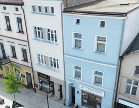 Dom na sprzedaż, Kościański (Pow.) Kościan Rynek, 1 260 000 zł, 399 m2, 182