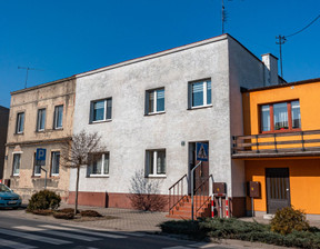 Dom na sprzedaż, Kościański (Pow.) Kościan, 699 000 zł, 150 m2, 100
