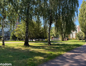 Mieszkanie na sprzedaż, Tychy Al. Piłsudskiego Józefa, 489 000 zł, 70,8 m2, 19212671