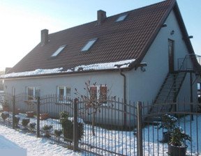 Dom na sprzedaż, Goleniowski (Pow.) Goleniów (Gm.) Miękowo, 780 000 zł, 180 m2, 24084369