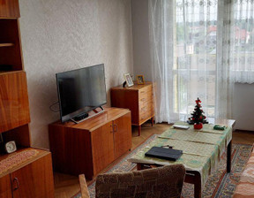 Mieszkanie na sprzedaż, Leszno Nowe Miasto, 275 000 zł, 46,2 m2, 24084686
