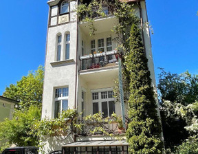 Mieszkanie na sprzedaż, Sopot Dolny Morska, 2 000 000 zł, 75 m2, 24084632