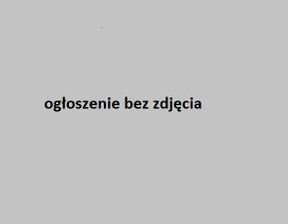 Działka na sprzedaż, Kolski (Pow.) Dąbie (Gm.) Rzuchów, 50 000 zł, 3900 m2, 24084883