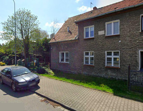 Dom na sprzedaż, Wrocław Fabryczna Leśnica Świeża, 1 449 000 zł, 115,3 m2, 24084442