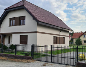 Dom na sprzedaż, Poznański (pow.) Kórnik (gm.) Szczytniki, 1 498 000 zł, 200 m2, 24084718
