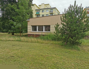 Dom na sprzedaż, Gliwice Łabędy Lipcowa, 174 000 zł, 60 m2, 24084305