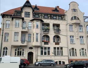 Mieszkanie na sprzedaż, Poznań Stare Miasto Roosevelta, 912 000 zł, 76 m2, 24084466
