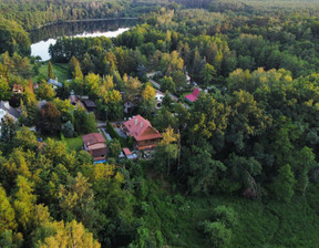 Dom na sprzedaż, Gnieźnieński Gniezno Poznańska, 1 100 000 zł, 230 m2, 505814