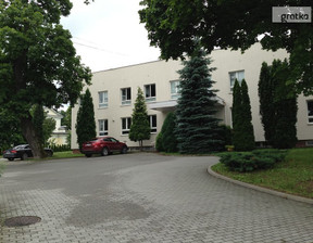Biuro na sprzedaż, Krakowski Zabierzów Niegoszowice, 2 999 999 zł, 1200 m2, 120/5698/OLS