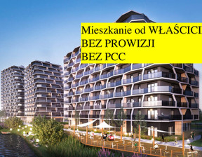 Mieszkanie na sprzedaż, Rzeszów Eugeniusza Kwiatkowskiego, 999 000 zł, 74,52 m2, 300/5698/OMS