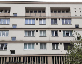 Mieszkanie na sprzedaż, Katowice Koszutka Morcinka, 513 000 zł, 57,2 m2, 19018654