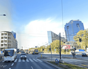 Lokal do wynajęcia, Warszawa Śródmieście Aleje Jerozolimskie, 10 500 zł, 81 m2, 183