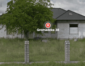 Dom na sprzedaż, Poznański (pow.) Dopiewo (gm.) Więckowice, 820 000 zł, 380 m2, 17