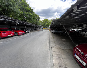 Obiekt na sprzedaż, Łódź Retkinia, 10 000 zł, 10 m2, 20/880/OLS