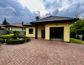 Dom na sprzedaż, Łódź Łódź-Bałuty, 2 199 000 zł, 186 m2, 259/880/ODS