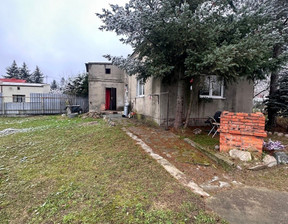 Dom na sprzedaż, Zgierski Zgierz Łagiewniki Nowe, 299 000 zł, 80 m2, 267/880/ODS