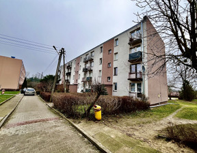 Mieszkanie na sprzedaż, Łódzki Wschodni Tuszyn Wysoka, 345 000 zł, 60 m2, 9688/880/OMS