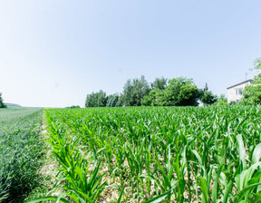 Działka na sprzedaż, Lubelski Jabłonna Piotrków Drugi, 143 000 zł, 1900 m2, 39/6011/OGS