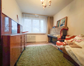 Mieszkanie na sprzedaż, Lublin Wajdeloty, 456 000 zł, 57 m2, 804/6011/OMS