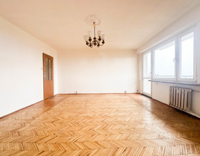 Mieszkanie na sprzedaż, Lublin Bronowice Jesienna, 429 000 zł, 62 m2, 815/6011/OMS