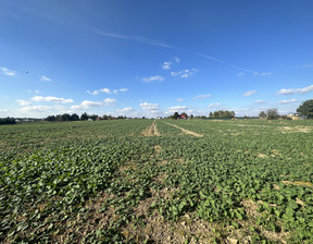 Działka na sprzedaż, Lubelski Konopnica Zemborzyce Podleśne, 249 000 zł, 1008 m2, 47/6011/OGS