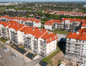 Mieszkanie na sprzedaż, Sosnowiec Sielec Klimontowska, 526 988 zł, 68,44 m2, H1.10