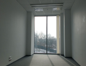 Biuro do wynajęcia, Katowice Wełnowiec-Józefowiec Wełnowiec Korfantego, 1000 zł, 20 m2, 16