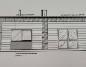 Obiekt do wynajęcia, Wielicki Niepołomice, 5000 zł, 75 m2, 568573