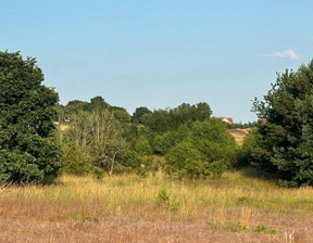 Działka na sprzedaż, Słupski Smołdzino Gardna Wielka, 302 000 zł, 2176 m2, 119/5403/OGS