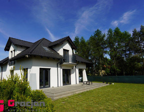 Dom na sprzedaż, Obornicki Ryczywół Lipa Lipa Nowa Lipa, 980 000 zł, 180 m2, 139770255