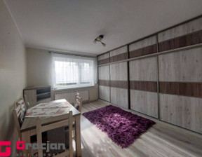 Mieszkanie na sprzedaż, Obornicki Rogoźno Boguniewo, 279 000 zł, 54,5 m2, 138040255
