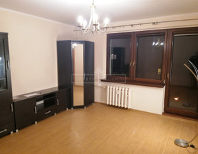 Mieszkanie na sprzedaż, Bydgoszcz Fordon, 325 000 zł, 45,39 m2, GBN-MS-687