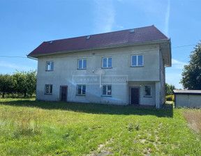 Dom na sprzedaż, Bydgoski Koronowo, 499 000 zł, 600 m2, GBN-DS-646