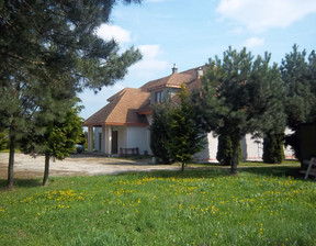 Dom na sprzedaż, Włocławek, 1 495 000 zł, 330 m2, 1-1