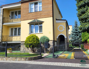 Dom na sprzedaż, Aleksandrowski (Pow.) Ciechocinek, 949 000 zł, 208 m2, 1