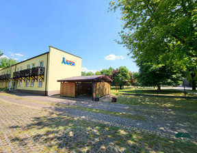 Dom na sprzedaż, Aleksandrowski (Pow.) Ciechocinek, 1 550 000 zł, 260 m2, 6