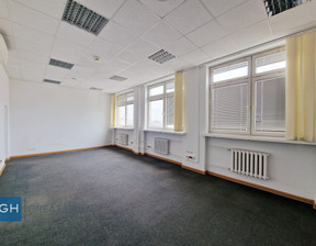 Biuro do wynajęcia, Warszawa Praga-Północ Brzeska, 939 zł, 23,47 m2, GH878714