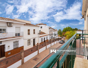 Dom na sprzedaż, Hiszpania Andaluzja Malaga Nerja Calle real 13, 240 000 euro (1 022 400 zł), 80 m2, HN483