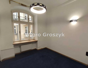 Biuro do wynajęcia, Warszawa M. Warszawa Śródmieście, Śródmieście Aleje Jerozolimskie, 11 500 zł, 110 m2, LW-103509