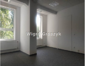Biuro do wynajęcia, Warszawa M. Warszawa Wola, Czyste Kolejowa, 2232 zł, 36 m2, LW-103289-1