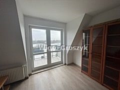 Mieszkanie do wynajęcia, Warszawa M. Warszawa Włochy, Stare Włochy Fasolowa, 2900 zł, 40 m2, MW-103545