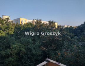 Mieszkanie na sprzedaż, Warszawa M. Warszawa Praga-Południe, Przyczółek Grochowski Ostrzycka, 740 000 zł, 57 m2, MS-103506