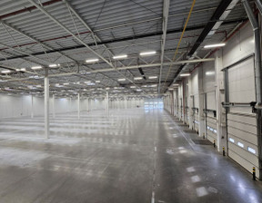 Magazyn do wynajęcia, Pruszkowski Raszyn Janki, 118 888 zł, 30 000 m2, 88G146988