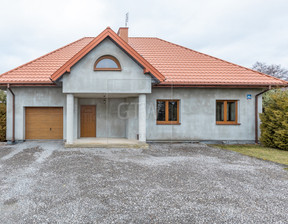 Dom na sprzedaż, Grójecki Belsk Duży Anielin, 1 100 000 zł, 315,15 m2, 529/3396/ODS