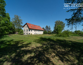 Biuro na sprzedaż, Bydgoski Nowa Wieś Wielka Prądocin, 1 950 000 zł, 1479 m2, 302/14580/OLS