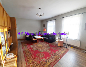 Mieszkanie na sprzedaż, Świdnicki (Pow.) Świdnica, 460 000 zł, 106,69 m2, 0-6964