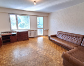 Mieszkanie na sprzedaż, Bełchatowski (Pow.) Bełchatów Os. Dolnośląskie, 395 000 zł, 80,01 m2, 1312