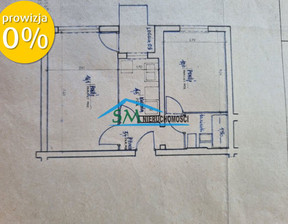 Mieszkanie na sprzedaż, Warszawa Wola Ogrodowa, 749 000 zł, 39,15 m2, 12246/11805/OMS