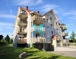 Mieszkanie do wynajęcia, Gdańsk Ujeścisko-Łostowice Łostowice Ametystowa, 2100 zł, 46,5 m2, 10840231