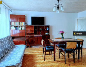 Mieszkanie na sprzedaż, Ełcki Ełk Centrum, 275 000 zł, 42,69 m2, MKW-MS-1474